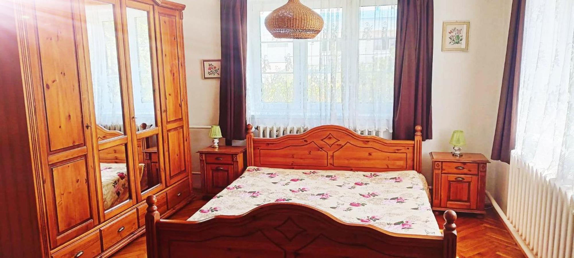 Ohrazenice 103 تورنوف المظهر الخارجي الصورة